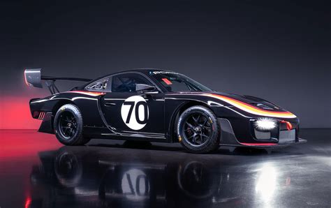 lv porsche|Porsche 935 for sale 2020.